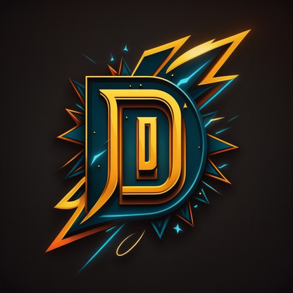 Professional Logo Design