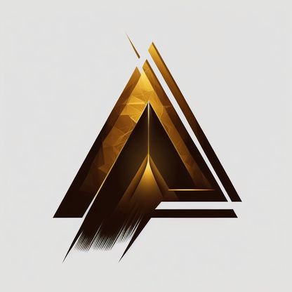 Professional Logo Design